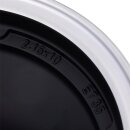 Felge SIP Tubeless  2.15x10 für Vespa 50...