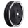 Felge SIP Tubeless  2.15x10 für Vespa 50 S/SR/Sprinter/Revival/90/100 1° als Umrüstfelge 9" auf 10"