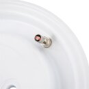 Felge SIP Tubeless 2.15x8 für Vespa 98/125...