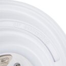 Felge SIP Tubeless 2.15x8 für Vespa 98/125 V1-15/V30-33/VU/VM/VN/VNA/Hoffmann/VNB/ACMA/150 VL/VB/VBA/VBB