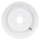 Felge SIP Tubeless 2.15x8 für Vespa 98/125 V1-15/V30-33/VU/VM/VN/VNA/Hoffmann/VNB/ACMA/150 VL/VB/VBA/VBB