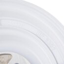 Felge SIP Tubeless 2.15x8 für Vespa 98/125 V1-15/V30-33/VU/VM/VN/VNA/Hoffmann/VNB/ACMA/150 VL/VB/VBA/VBB