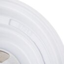 Felge SIP Tubeless 2.15x8 für Vespa 98/125 V1-15/V30-33/VU/VM/VN/VNA/Hoffmann/VNB/ACMA/150 VL/VB/VBA/VBB