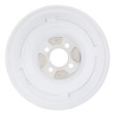 Felge SIP Tubeless 2.15x8 für Vespa 98/125 V1-15/V30-33/VU/VM/VN/VNA/Hoffmann/VNB/ACMA/150 VL/VB/VBA/VBB