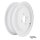 Felge SIP Tubeless 2.15x8 für Vespa 98/125 V1-15/V30-33/VU/VM/VN/VNA/Hoffmann/VNB/ACMA/150 VL/VB/VBA/VBB