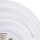 Felge SIP Tubeless 2.15x8 für Vespa 98/125 V1-15/V30-33/VU/VM/VN/VNA/Hoffmann/VNB/ACMA/150 VL/VB/VBA/VBB