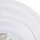 Felge SIP Tubeless 2.15x8 für Vespa 98/125 V1-15/V30-33/VU/VM/VN/VNA/Hoffmann/VNB/ACMA/150 VL/VB/VBA/VBB