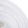 Felge SIP Tubeless 2.15x8 für Vespa 98/125 V1-15/V30-33/VU/VM/VN/VNA/Hoffmann/VNB/ACMA/150 VL/VB/VBA/VBB