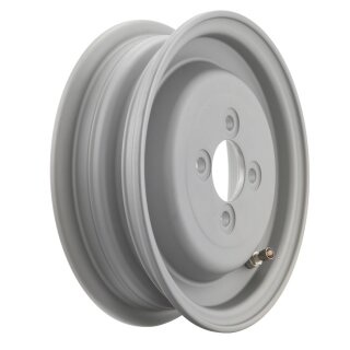 Felge SIP Tubeless 2.15x8 für Vespa 98/125 V1-15/V30-33/VU/VM/VN/VNA/Hoffmann/VNB/ACMA/150 VL/VB/VBA/VBB