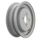 Felge SIP Tubeless 2.15x8 für Vespa 98/125...