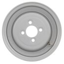 Felge SIP Tubeless 2.15x8 für Vespa 98/125...