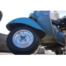 Felge SIP Tubeless 2.15x8 für Vespa 98/125 V1-15/V30-33/VU/VM/VN/VNA/Hoffmann/VNB/ACMA/150 VL/VB/VBA/VBB