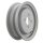 Felge SIP Tubeless 2.15x8 für Vespa 98/125 V1-15/V30-33/VU/VM/VN/VNA/Hoffmann/VNB/ACMA/150 VL/VB/VBA/VBB