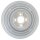 Felge SIP Tubeless 2.15x8 für Vespa 98/125 V1-15/V30-33/VU/VM/VN/VNA/Hoffmann/VNB/ACMA/150 VL/VB/VBA/VBB