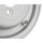 Felge SIP Tubeless 2.15x8 für Vespa 98/125 V1-15/V30-33/VU/VM/VN/VNA/Hoffmann/VNB/ACMA/150 VL/VB/VBA/VBB