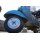 Felge SIP Tubeless 2.15x8 für Vespa 98/125 V1-15/V30-33/VU/VM/VN/VNA/Hoffmann/VNB/ACMA/150 VL/VB/VBA/VBB