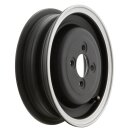Felge SIP Tubeless 2.15x8 für Vespa 98/125...