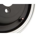 Felge SIP Tubeless 2.15x8 für Vespa 98/125...