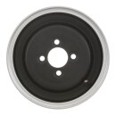 Felge SIP Tubeless 2.15x8 für Vespa 98/125 V1-15/V30-33/VU/VM/VN/VNA/Hoffmann/VNB/ACMA/150 VL/VB/VBA/VBB