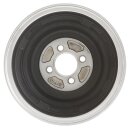 Felge SIP Tubeless 2.15x8 für Vespa 98/125 V1-15/V30-33/VU/VM/VN/VNA/Hoffmann/VNB/ACMA/150 VL/VB/VBA/VBB