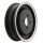 Felge SIP Tubeless 2.15x8 für Vespa 98/125 V1-15/V30-33/VU/VM/VN/VNA/Hoffmann/VNB/ACMA/150 VL/VB/VBA/VBB