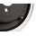 Felge SIP Tubeless 2.15x8 für Vespa 98/125 V1-15/V30-33/VU/VM/VN/VNA/Hoffmann/VNB/ACMA/150 VL/VB/VBA/VBB