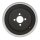 Felge SIP Tubeless 2.15x8 für Vespa 98/125 V1-15/V30-33/VU/VM/VN/VNA/Hoffmann/VNB/ACMA/150 VL/VB/VBA/VBB