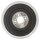 Felge SIP Tubeless 2.15x8 für Vespa 98/125 V1-15/V30-33/VU/VM/VN/VNA/Hoffmann/VNB/ACMA/150 VL/VB/VBA/VBB