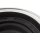 Felge SIP Tubeless 2.15x8 für Vespa 98/125 V1-15/V30-33/VU/VM/VN/VNA/Hoffmann/VNB/ACMA/150 VL/VB/VBA/VBB