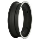 Felge SIP Tubeless 2.25x10 für Vespa 160 GS/180 SS