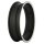Felge SIP Tubeless 2.25x10 für Vespa 160 GS/180 SS