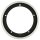 Felge SIP Tubeless 2.25x10 für Vespa 160 GS/180 SS