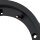 Felge SIP Tubeless 2.25x10 für Vespa 160 GS/180 SS