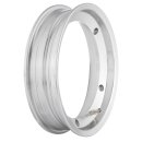Felge SIP Tubeless 2.25x10 für Vespa 160 GS/180 SS