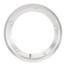 Felge SIP Tubeless 2.25x10 für Vespa 160 GS/180 SS