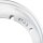 Felge SIP Tubeless 2.25x10 für Vespa 160 GS/180 SS