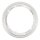Felge SIP Tubeless 2.25x10 für Vespa 160 GS/180 SS