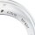 Felge SIP Tubeless 2.25x10 für Vespa 160 GS/180 SS