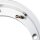 Felge SIP Tubeless 2.25x10 für Vespa 160 GS/180 SS