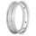 Felge SIP Tubeless 2.25x10 für Vespa 160 GS/180 SS