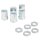 Felge SIP Tubeless 2.25x10 für Vespa 160 GS/180 SS