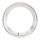 Felge SIP Tubeless 2.25x10 für Vespa 160 GS/180 SS