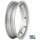 Felge SIP Tubeless 2.25x10 für Vespa 160 GS/180 SS