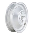 Felge SIP Tubeless 2.15x10 für Vespa 50...
