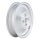 Felge SIP Tubeless 2.15x10 für Vespa 50 S/SR/Sprinter/Revival/90/100 1° Umrüstfelge 9" auf 10"