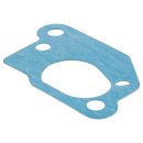 Dichtung SIP PREMIUM Vergaserwanne/Motor ohne...