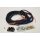 Kabelbaum Set Conversion (inkl. Lichtschalter) BGM Pro Vespa AC Umrüstung auf elektronische Zündung für Vespa V50/PV125/ET3/VNA/VNB/VBA/VBB/Spint/TS/GT/GTR/Super/GS160/SS180/Rally