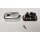 Lichtschalter für Vespa 50-125/PV/ET3/125 VNA-TS/150 VBA-T4/180 SS/Rally