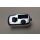 Lichtschalter für Vespa 50-125/PV/ET3/125 VNA-TS/150 VBA-T4/180 SS/Rally
