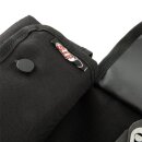 Bordwerkzeug SIP PORDOI, für Vespa 50-125/PV/ET3/PK50-125/S/XL/XL2,